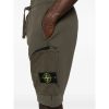Shorts Stone Island — изображение 4