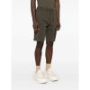 Shorts Stone Island — изображение 5