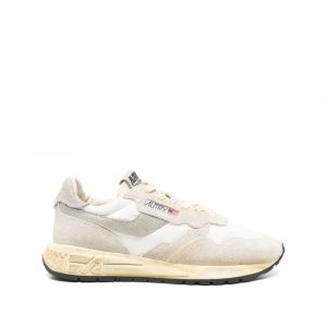 Trainers Autry