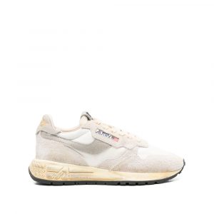 Trainers Autry