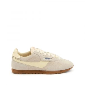 Trainers Autry