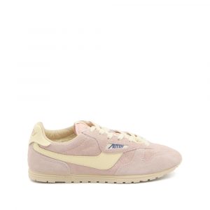 Trainers Autry