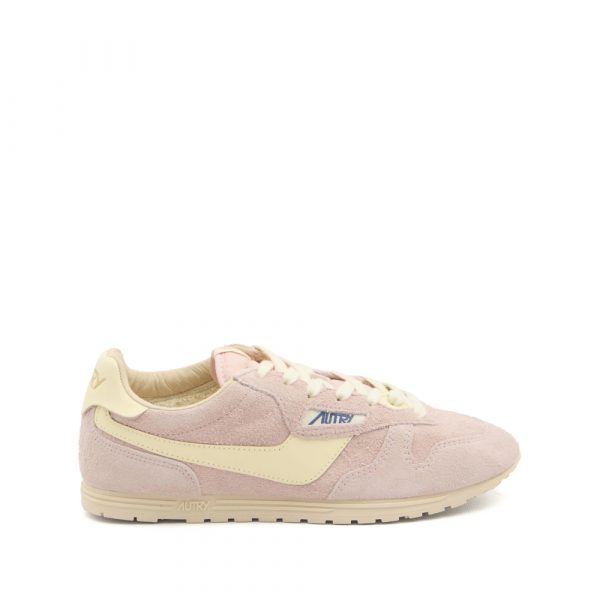 Trainers Autry