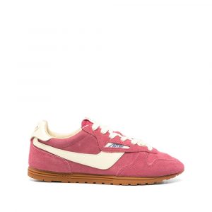 Trainers Autry