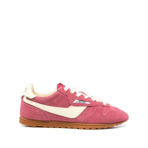 Trainers Autry