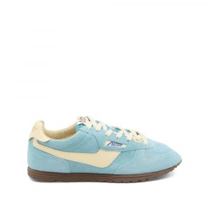 Trainers Autry