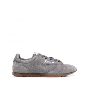 Trainers Autry
