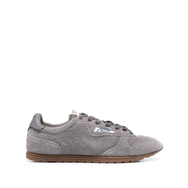 Trainers Autry