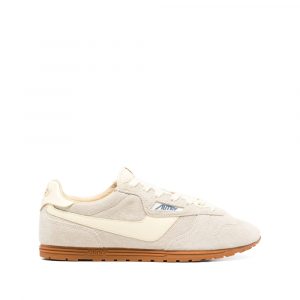 Trainers Autry
