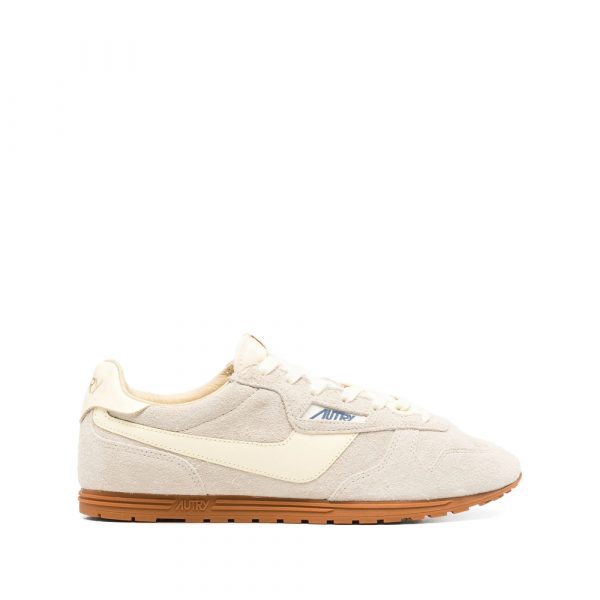 Trainers Autry