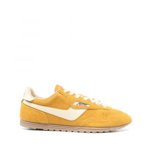 Trainers Autry