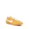 Trainers Autry — изображение 3