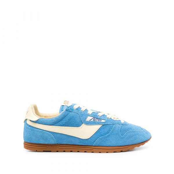 Trainers Autry