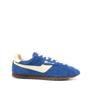 Trainers Autry