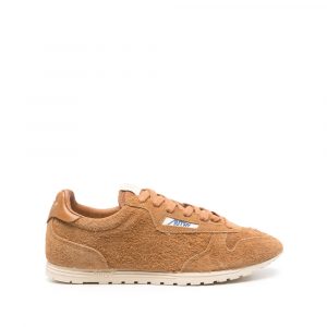 Trainers Autry