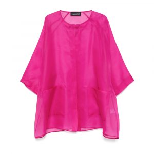 Coats Gianluca Capannolo