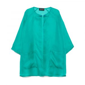 Coats Gianluca Capannolo
