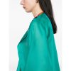 Coats Gianluca Capannolo — изображение 3
