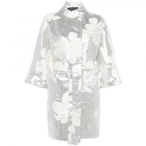 Coats Gianluca Capannolo