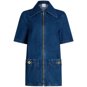 Dresses Patou