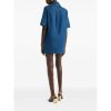 Dresses Patou — изображение 2