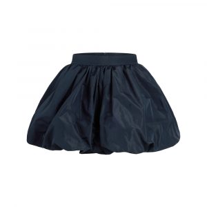 Skirts Patou
