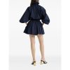 Skirts Patou — изображение 2