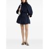 Skirts Patou — изображение 3