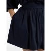 Skirts Patou — изображение 4
