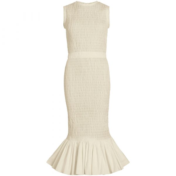 Dresses Patou