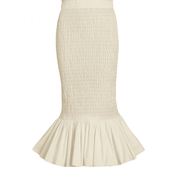 Dresses Patou — изображение 2