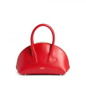 Satchels & Cross Body Bags Patou