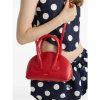 Satchels & Cross Body Bags Patou — изображение 2