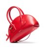 Satchels & Cross Body Bags Patou — изображение 3
