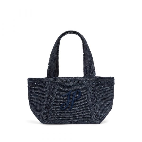 Tote Bags Patou