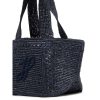Tote Bags Patou — изображение 2