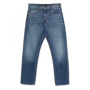 Denim 7 For All Mankind