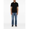 Denim 7 For All Mankind — изображение 2