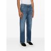 Denim 7 For All Mankind — изображение 3