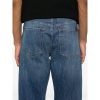 Denim 7 For All Mankind — изображение 4