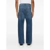 Denim 7 For All Mankind — изображение 5