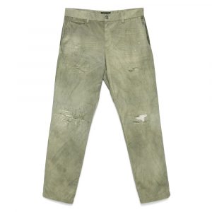 Trousers 7 For All Mankind