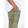 Trousers 7 For All Mankind — изображение 2