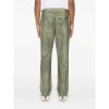 Trousers 7 For All Mankind — изображение 3
