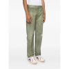 Trousers 7 For All Mankind — изображение 4