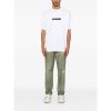 Trousers 7 For All Mankind — изображение 5