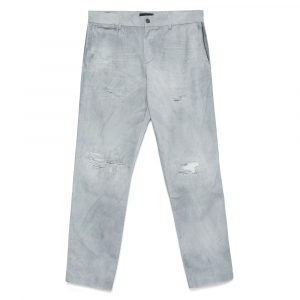 Trousers 7 For All Mankind