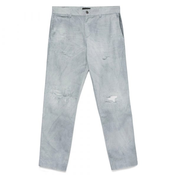 Trousers 7 For All Mankind
