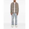 Trousers 7 For All Mankind — изображение 2