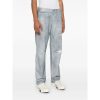Trousers 7 For All Mankind — изображение 3